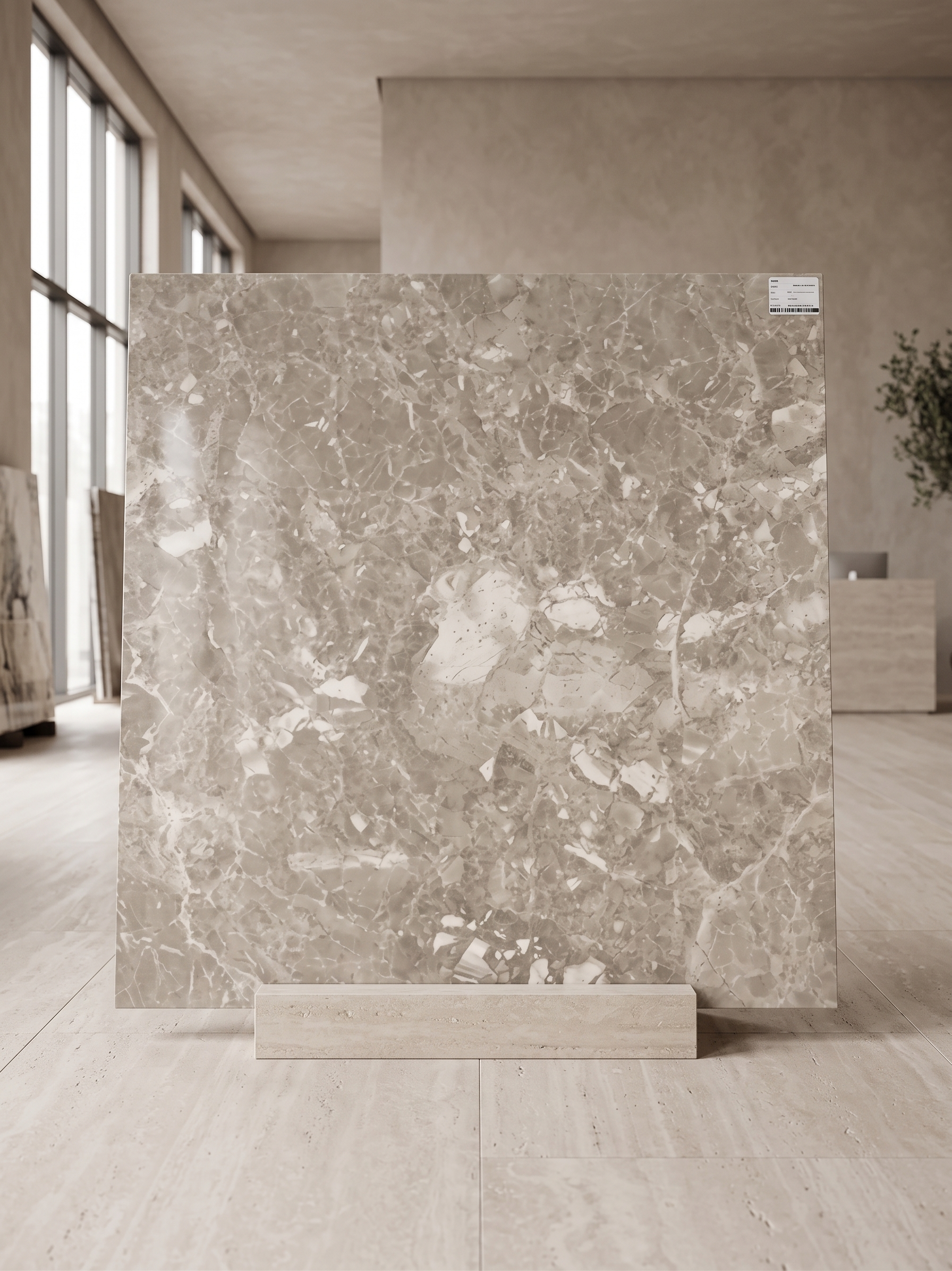 Decorative Stone